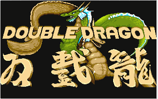 Edition One — screenshot 1