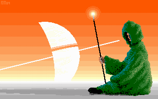 Einstein 3 — screenshot 1