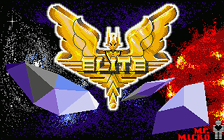 Elite