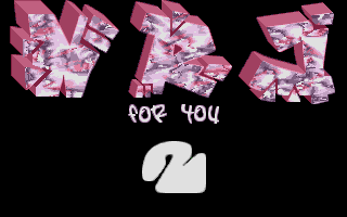 Energy for You II — screenshot 2