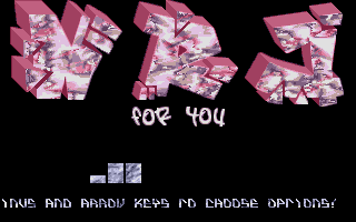 Energy for You II — screenshot 3