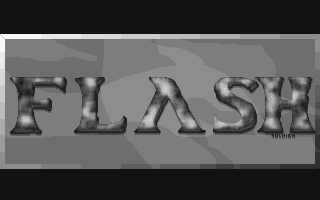 Enigmatic Obsession II — screenshot 1