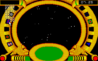 Ept — screenshot 1