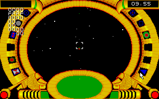 Ept atari screenshot