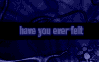 Error in Line II Invite — screenshot 1