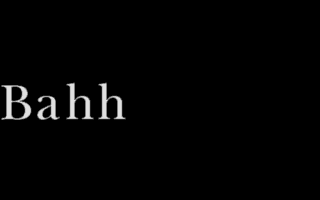 Error in Line III Invite — screenshot 1