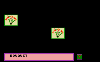 Espace Formes et Couleurs - Maternelle atari screenshot