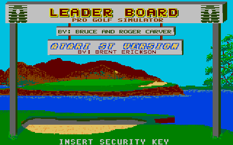 Exclusif 1 — screenshot 1