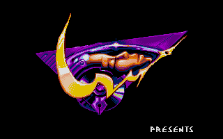 Extase — screenshot 1