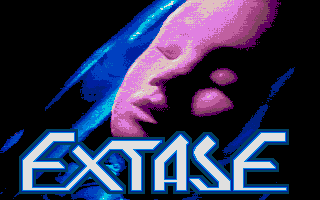 Extase