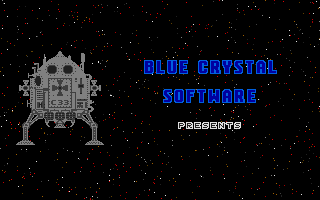 Exterminate — screenshot 1