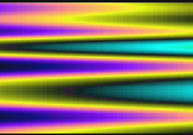 Extreme rage atari screenshot