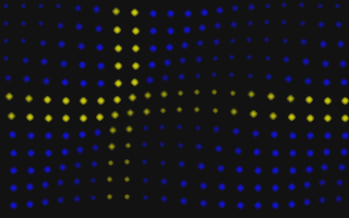 Extreme rage atari screenshot
