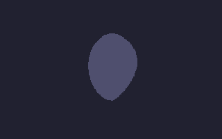 Extreme rage atari screenshot