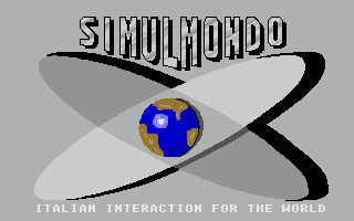 F1 Manager — screenshot 1