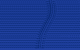 F6 — screenshot 1