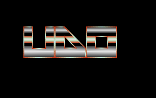Fade Udo — screenshot 1
