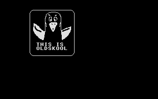 Fantasia Mix atari screenshot