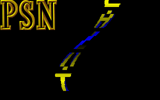 Farewell atari screenshot