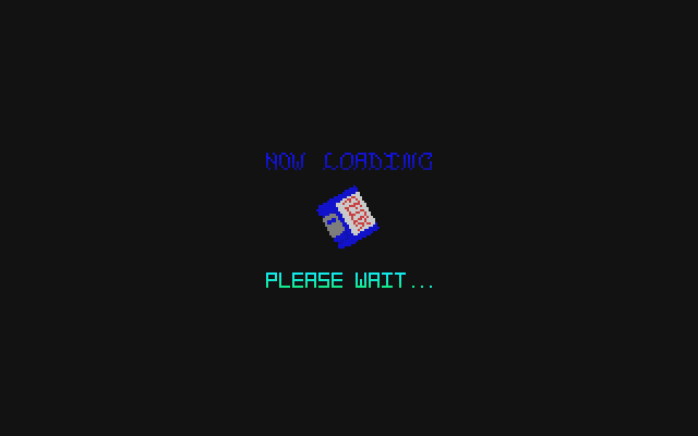 Felix Demo — screenshot 1