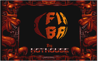Fireball — screenshot 1