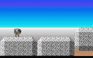 Firework — screenshot 1