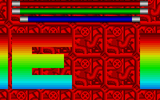 First Sote Screen — screenshot 1
