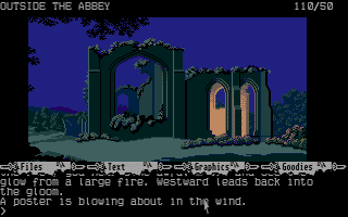 Fish! — screenshot 6