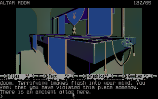 Fish! — screenshot 7