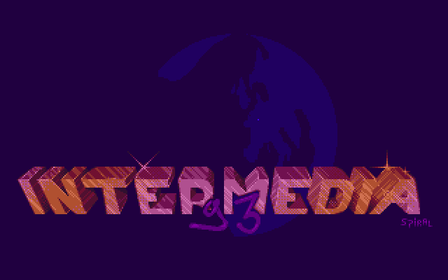 Flip-O-Demo — screenshot 1