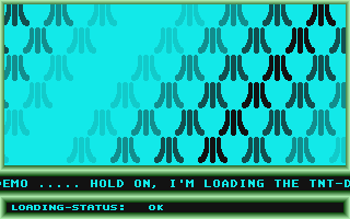 FNIL — screenshot 1