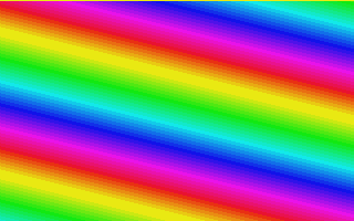 FNIL atari screenshot