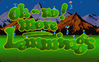 Fox Collection Vol. 2 atari screenshot