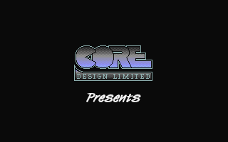 Frenetic — screenshot 1