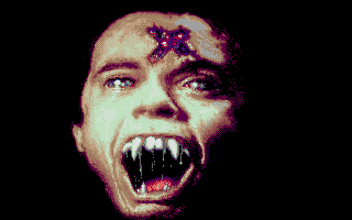 Fright Night — screenshot 3