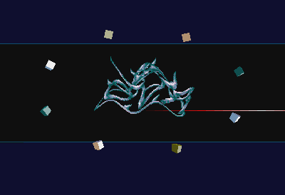 Froggies over the Fence — screenshot 12