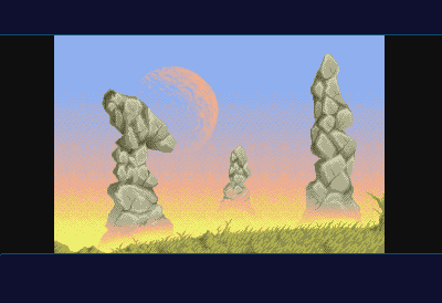 Froggies over the Fence — screenshot 13