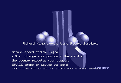 Froggies over the Fence — screenshot 19