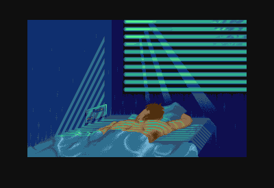 Froggies over the Fence — screenshot 28