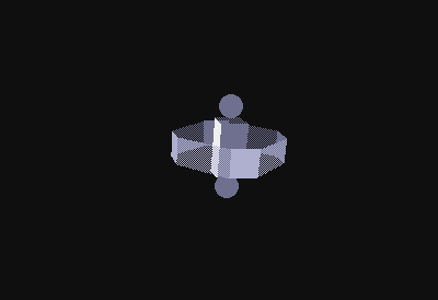 Froggies over the Fence — screenshot 6