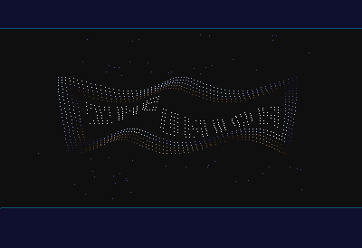 Froggies over the Fence — screenshot 7