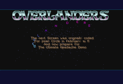 Froggies over the Fence — screenshot 8