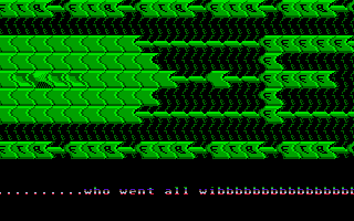 FTB Demo — screenshot 1