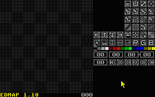 Fudd-Ed — screenshot 1