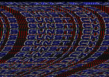 Full-Screen-Screen — screenshot 1