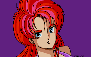 Fullparts — screenshot 1
