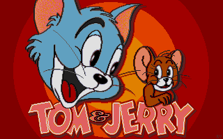 Fun Radio - La Compil Micro atari screenshot