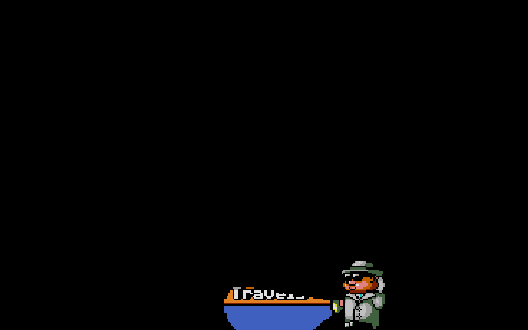 Fun School 4 - For 7 to 11 Year Olds — screenshot 1