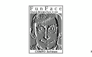 Funface — screenshot 1