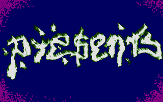 Future Composer v1.4 Preview atari screenshot